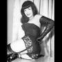 Christine Connors Photo 27