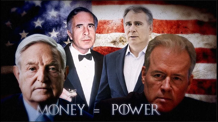 Robert Hedge Photo 21