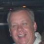 Richard Geer Photo 27