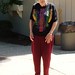 Alice Keane Photo 28