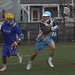 Roger Tufts Photo 15