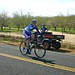 Jonathan Racine Photo 30