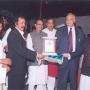 Sunil Joseph Photo 23