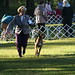 Sharon Hatfield Photo 40
