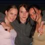 Michelle Wiseman Photo 26