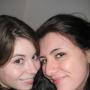 Marie Feist Photo 13