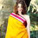 Debra Wood Photo 48