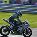 Craig Fuchs Photo 26