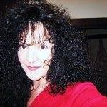 Elaine Fithian Photo 1
