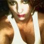 Casey Roberson Photo 28