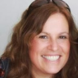 Sarah Prosser Photo 11