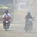 Loc Bui Photo 32