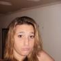 Ericka Wheeler Photo 15