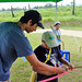 Jeremy Chen Photo 35