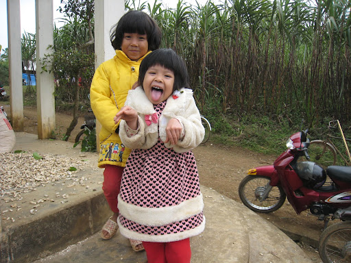 Phi Bui Photo 16