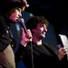 Neil Palmer Photo 47