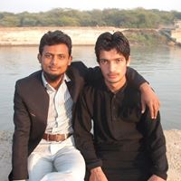 Sajid Hameed Photo 4