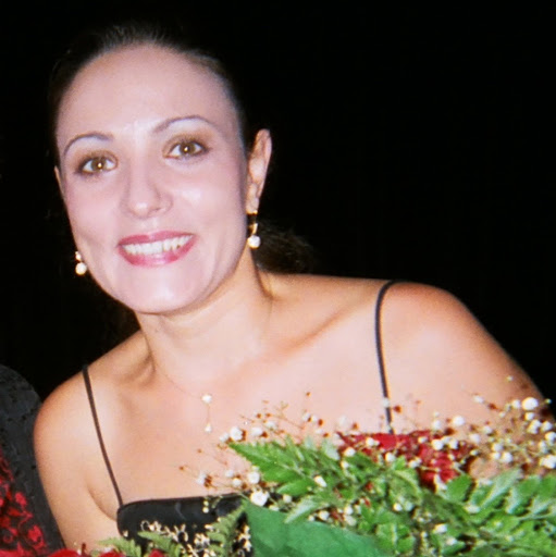 Shelley Townsend Photo 10