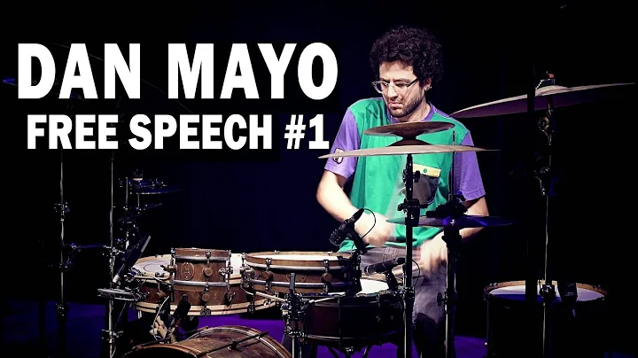 Dan Mayo Photo 33