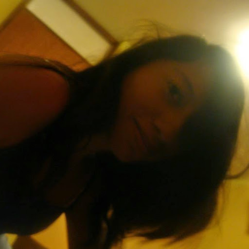 Liliana Valdivia Photo 11