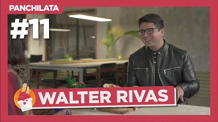 Walter Rivas Photo 32