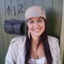 Kellie Roach Photo 19