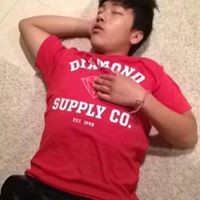 Andrew Vang Photo 7