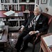 Charles Applegate Photo 35