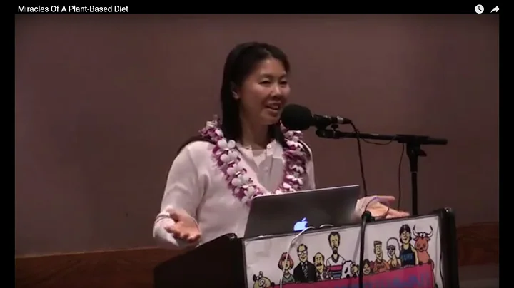 Grace Chen Photo 41