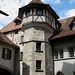 Klaus Goldbach Photo 9