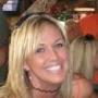 Cindy Wood Photo 23