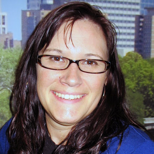 Susan Noyes Photo 10