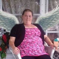 Teresa Farr Photo 7