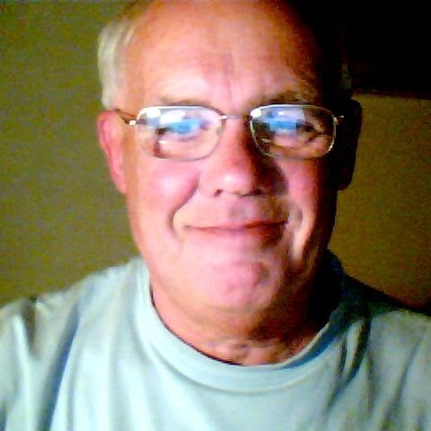 Alan Ogden Photo 14