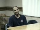 Terry Hermansen Photo 6