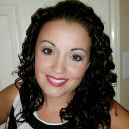 Heather Robb Photo 10