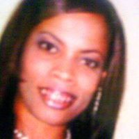 Kimberly Whittaker Photo 3
