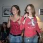 Sarah Wirth Photo 26