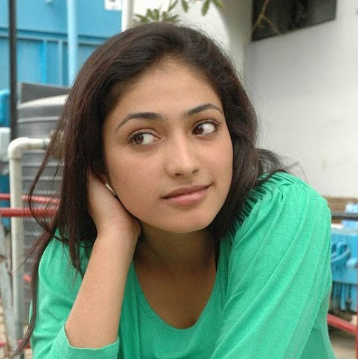 Sunita Gupta Photo 13