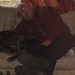 Dean Keiser Photo 12