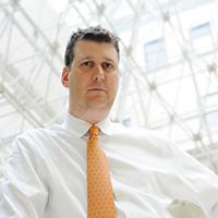 Mark Scheer Photo 7