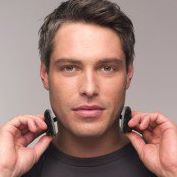 Nick Doe Photo 2