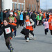 Brian Chester Photo 45
