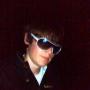 Harry Fry Photo 26