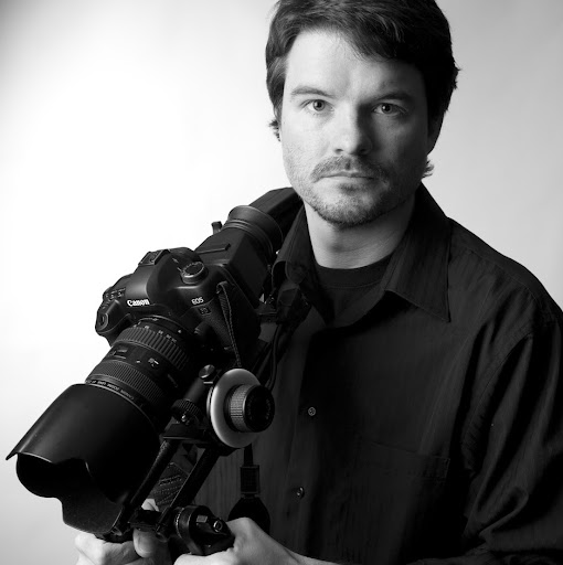 James Turpin Photo 18