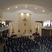 Charles Jacinto Photo 22
