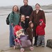 Richard Kieran Photo 16