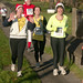 Sandra Capers Photo 27