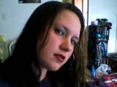 Cynthia Cannon Photo 13