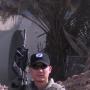 Paul Gonzales Photo 25